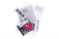 Singing Sets - Popular Choral Works